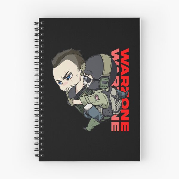 Item preview, COD MW2 designed and sold by TheBestArt2022.