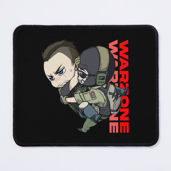 Item preview, COD MW2 designed and sold by TheBestArt2022.