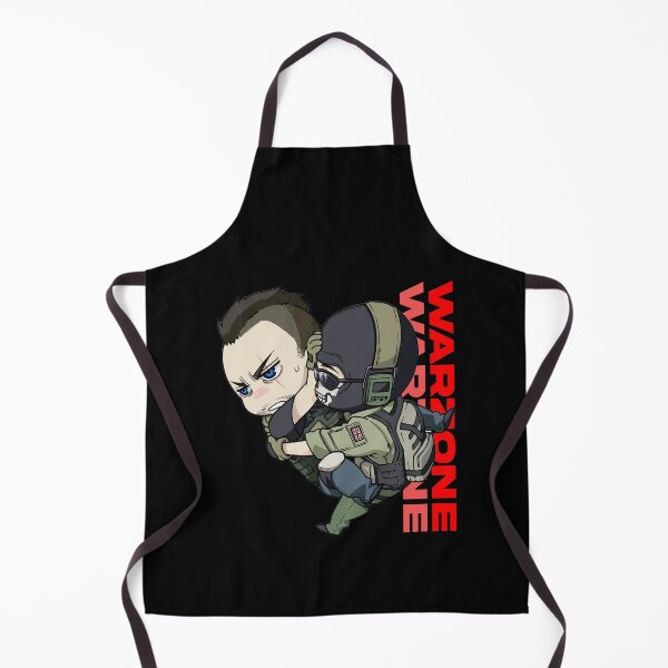 Item preview, COD MW2 designed and sold by TheBestArt2022.