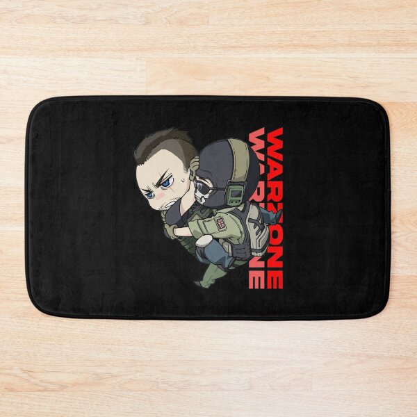 Item preview, COD MW2 designed and sold by TheBestArt2022.