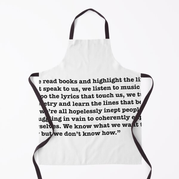 Item preview, Reading Quote designed and sold by Lilycooper23.