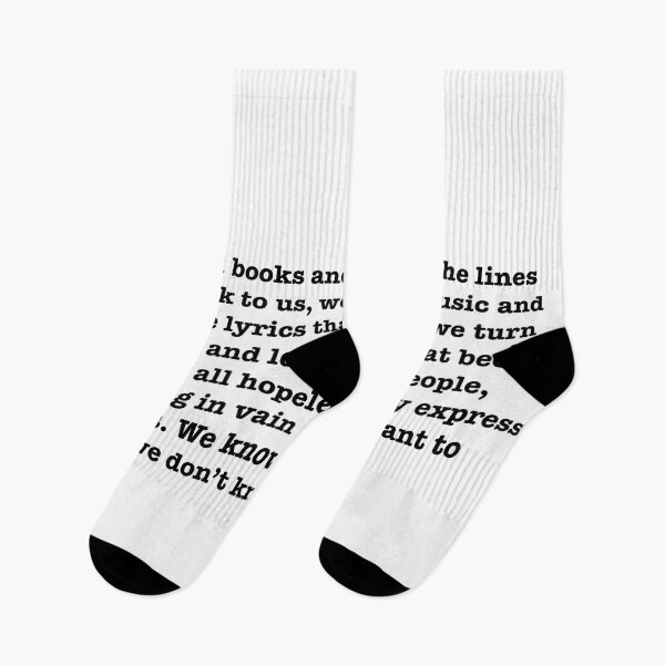 Item preview, Reading Quote designed and sold by Lilycooper23.
