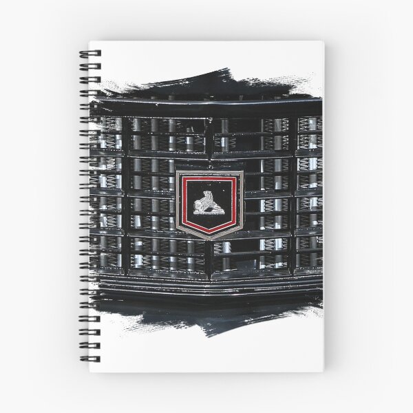 Artikelvorschau, Holden Torana Grille Shirt Verdunkelter australischer Muskel entworfen und verkauft von dragphotos.