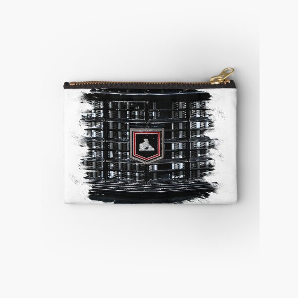 Artikelvorschau, Holden Torana Grille Shirt Verdunkelter australischer Muskel entworfen und verkauft von dragphotos.
