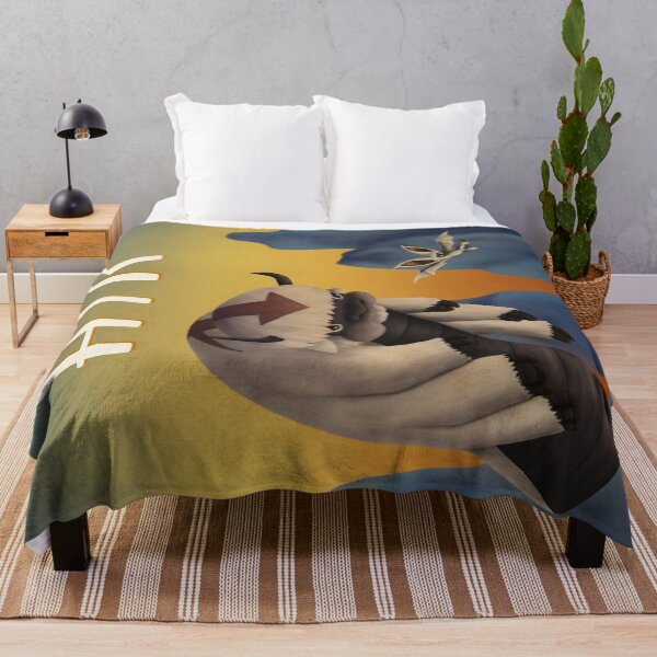 Item preview, Animals of the Air Nation designed and sold by kaylajsdesigns.