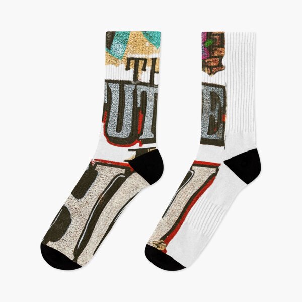 Item preview, The future is now designed and sold by Quality-goods.