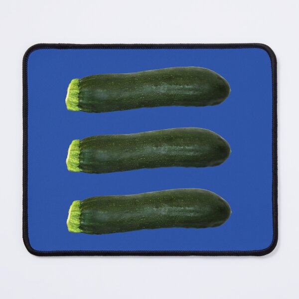 Item preview, Zucchini designed and sold by STHogan.