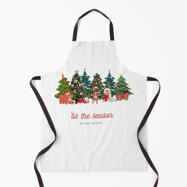 Item preview, Tis The Season designed and sold by TuggsDesigns.