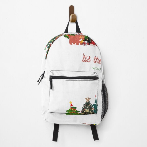Item preview, Tis The Season designed and sold by TuggsDesigns.