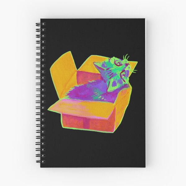Item preview, The best cat nap location designed and sold by studioemrose.