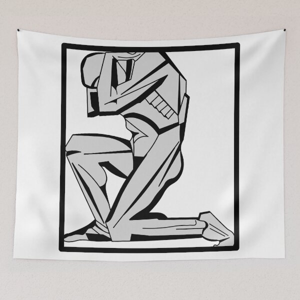 Item preview, Break Out designed and sold by Yarham.