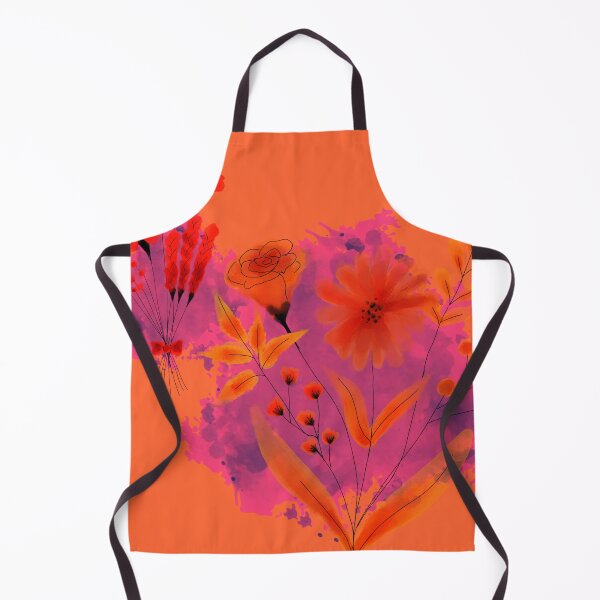 Item preview, Estética vsco flor de verano, Nature True Color designed and sold by Flowerspattern.
