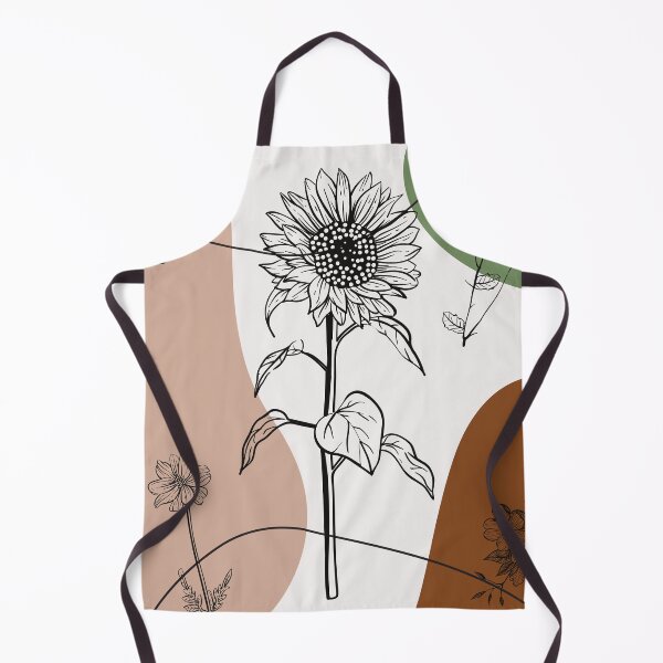 Item preview, Estética vsco flor de verano, Nature True Color designed and sold by Flowerspattern.