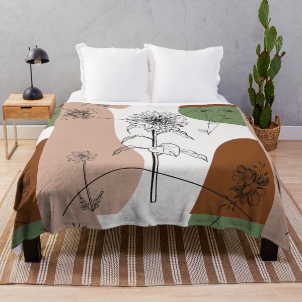 Item preview, Estética vsco flor de verano, Nature True Color designed and sold by Flowerspattern.