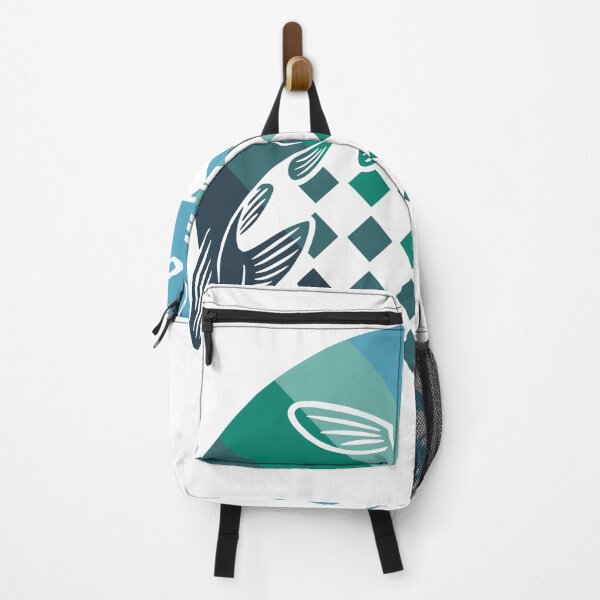 Item preview, Blue Lakes Pikes Constance designed and sold by designMarks.