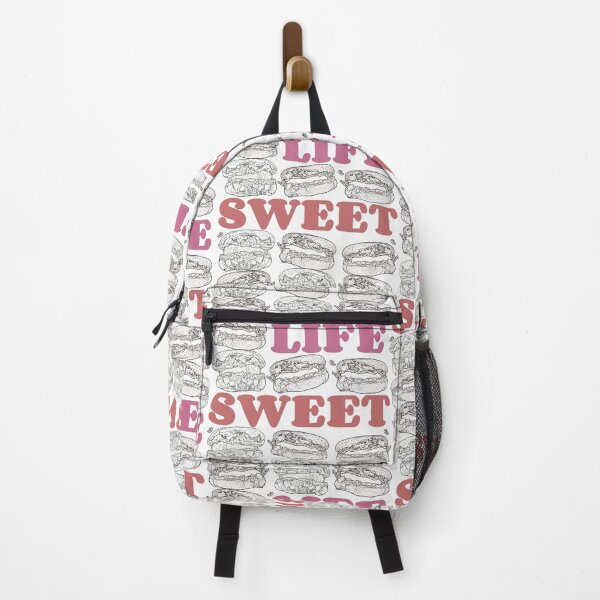 Item preview, Sweet life designed and sold by margo-k.