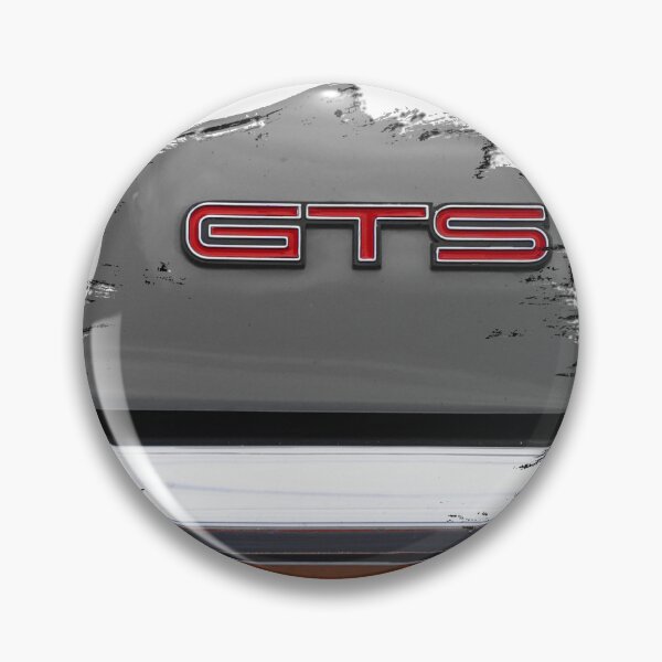 Item preview, GTS Monaro HQ Holden Aussie Muscle designed and sold by dragphotos.