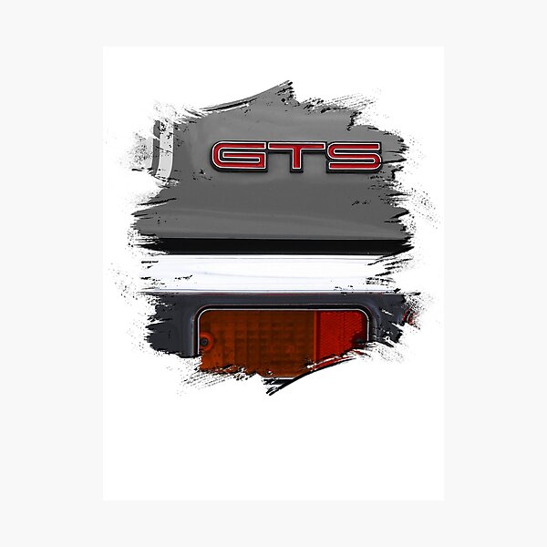 Item preview, GTS Monaro HQ Holden Aussie Muscle designed and sold by dragphotos.