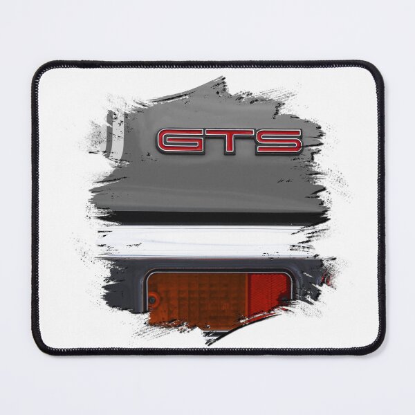 Item preview, GTS Monaro HQ Holden Aussie Muscle designed and sold by dragphotos.
