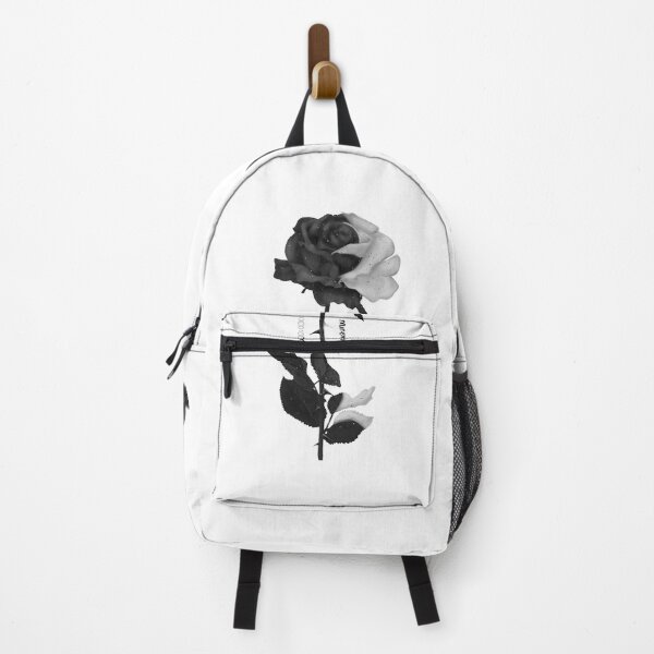 Item preview, Memento Mori Rose designed and sold by sonoyang.