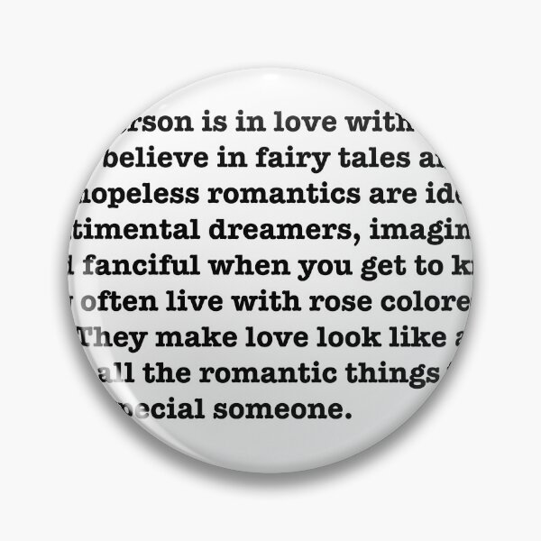 Item preview, In Love with Love Quote designed and sold by Lilycooper23.