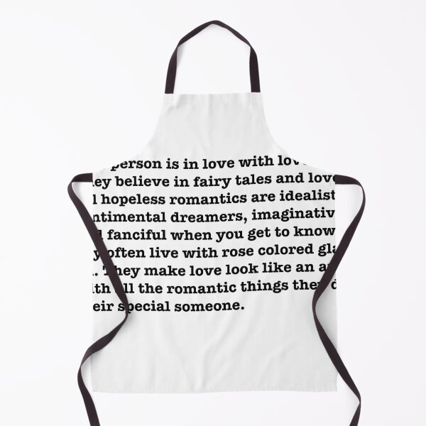 Item preview, In Love with Love Quote designed and sold by Lilycooper23.