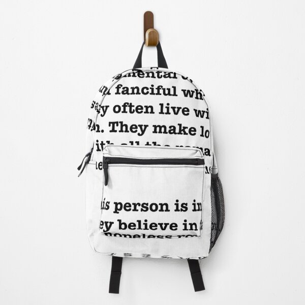 Item preview, In Love with Love Quote designed and sold by Lilycooper23.