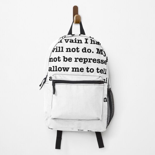Item preview, Pride and Prejudice Jane Austen Darcy Quote designed and sold by Lilycooper23.