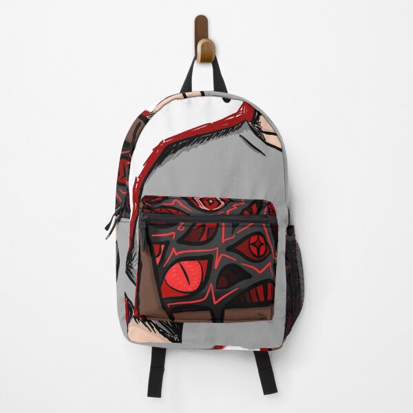 Item preview, We Don't Believe What's On TV designed and sold by acatsknees.