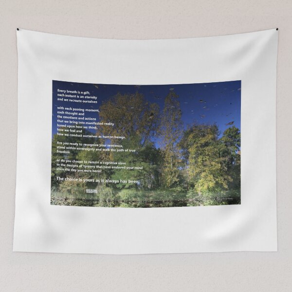 Item preview, Breath designed and sold by Yardley Pearson Photography.