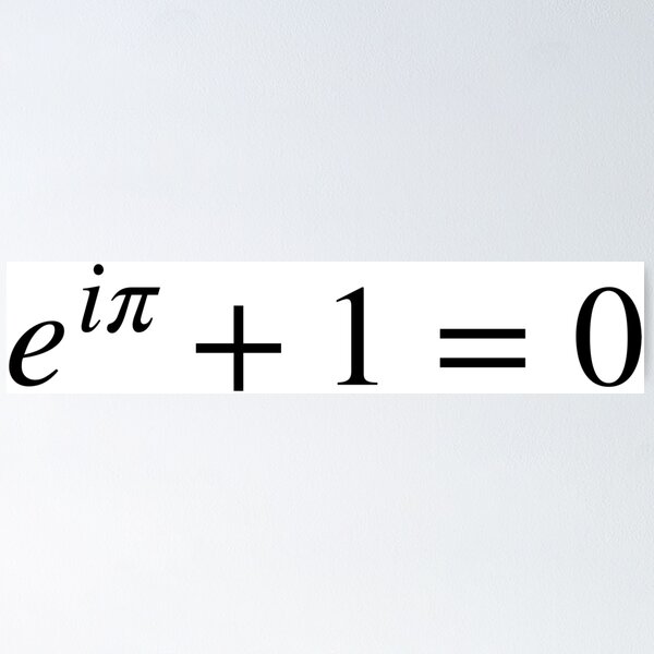 Euler's four-square identity