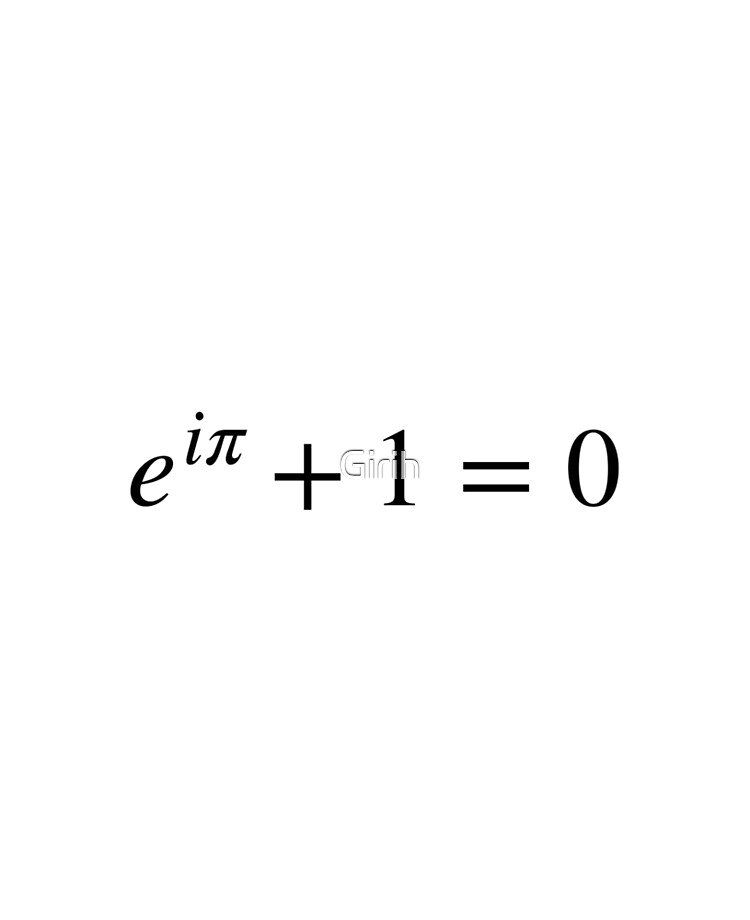 Euler's four-square identity