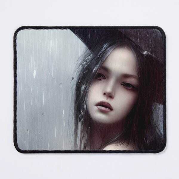 Item preview, Rainy Day designed and sold by foggynoggin.