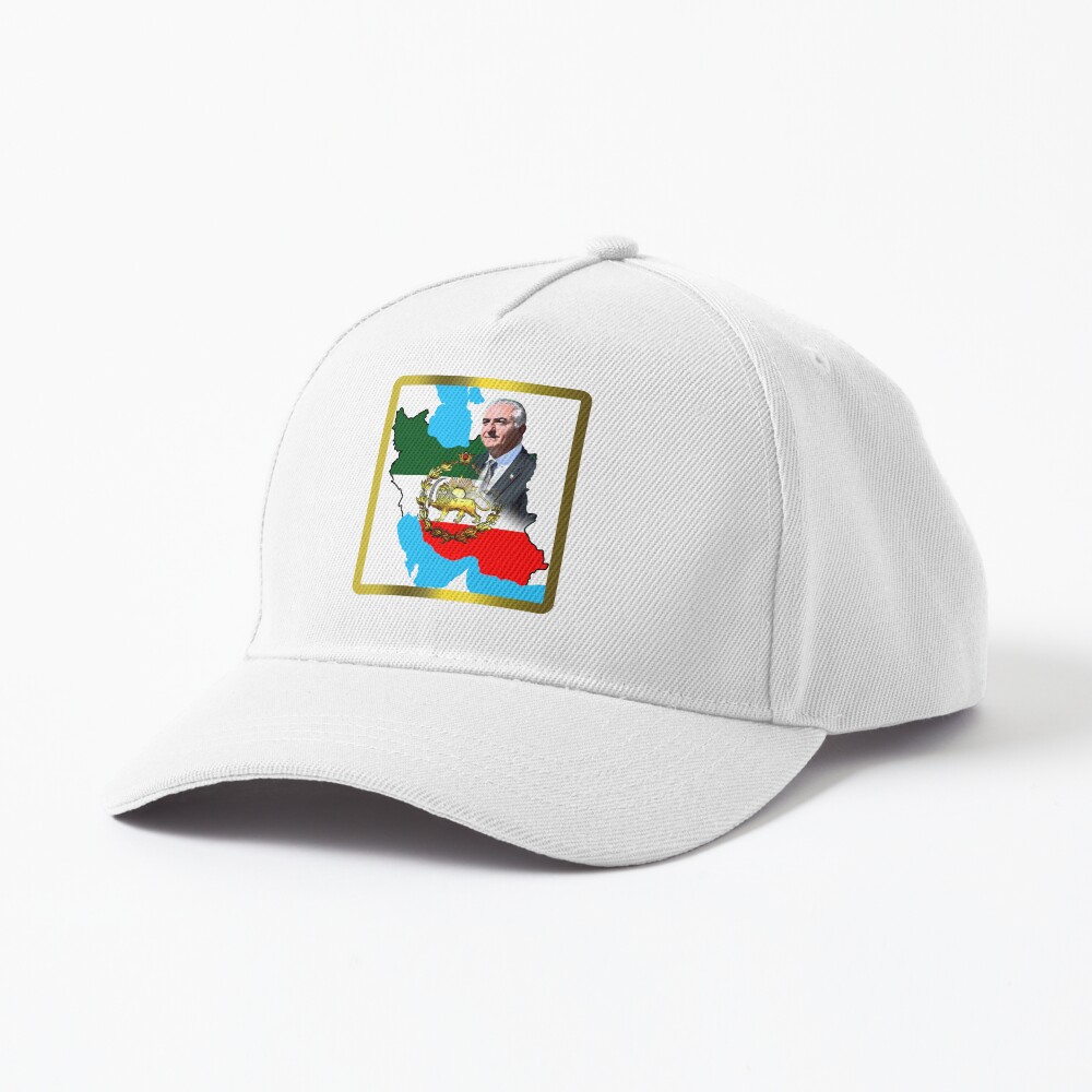 Item preview, Baseball Cap designed and sold by angelinaapps.