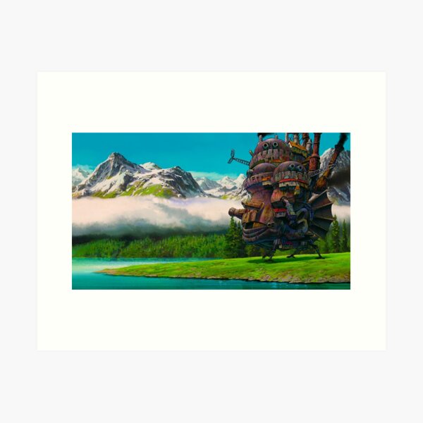 Item preview, Stop at Star Lake designed and sold by MeMinch.