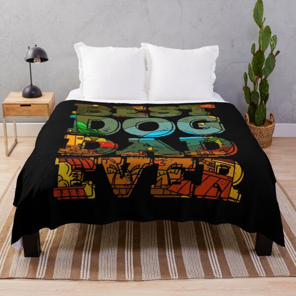 Item preview, Best Dog Dad Ever Slogan designed and sold by PetSafari.