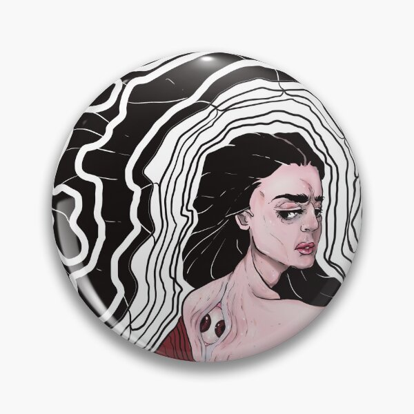Item preview, Noise designed and sold by PlutoTheFool.