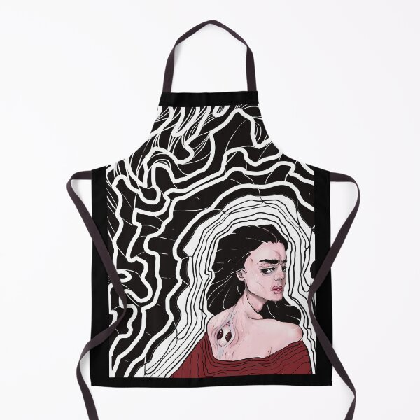 Item preview, Noise designed and sold by PlutoTheFool.