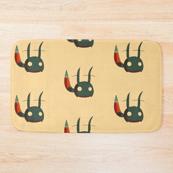 Item preview, The Puffy Club designed and sold by estherwho.