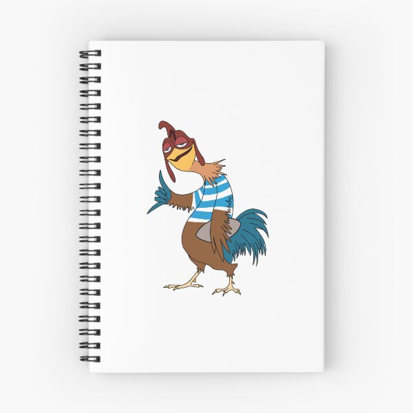 Item preview, Chicken joe rugby designed and sold by morganmoseleyyy.