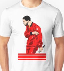 ICONIC Unisex T-Shirt