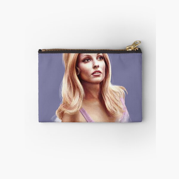 Item preview, Sharon Tate - An Hollywood Diva in the 60s designed and sold by micheleamadesi.