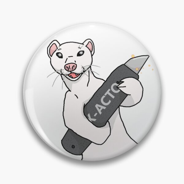 Item preview, She Brings the Blades designed and sold by Julian Greystoke.