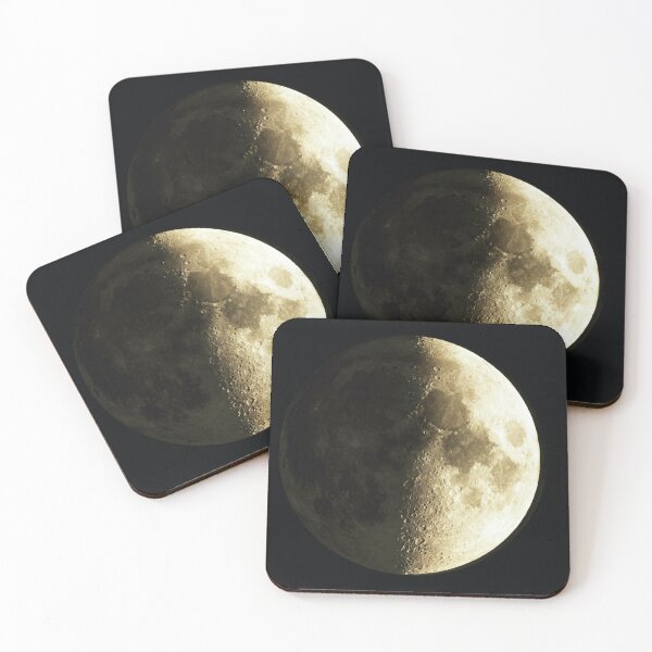 Item preview, Dark Side of the Moon designed and sold by Justin Byerline.