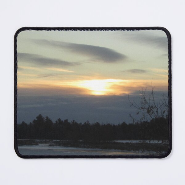 Item preview, Direct your actions towards the good designed and sold by mjmaltais.