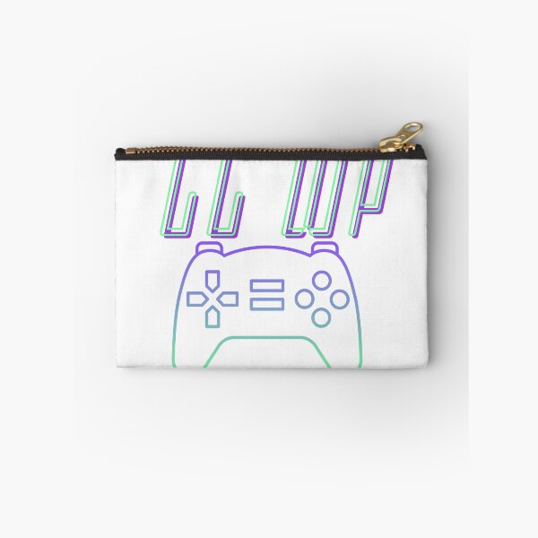 Item preview, GGWP designed and sold by Shesarebell.