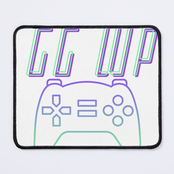 Item preview, GGWP designed and sold by Shesarebell.