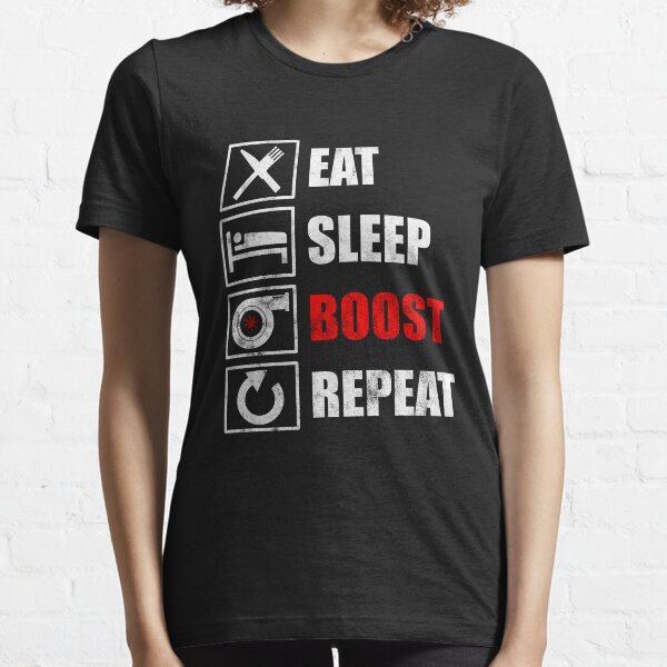 tshirt illustrator template