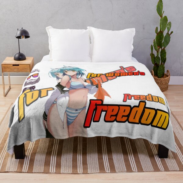 Item preview, For women's freedom - Supports women in Iran and in the world designed and sold by atomsama.