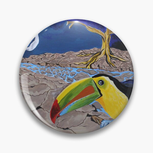 Item preview, The amazon designed and sold by Jleopoldo.